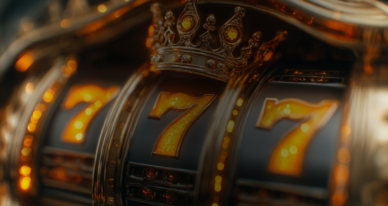 KingPlay