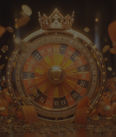 KingPlay