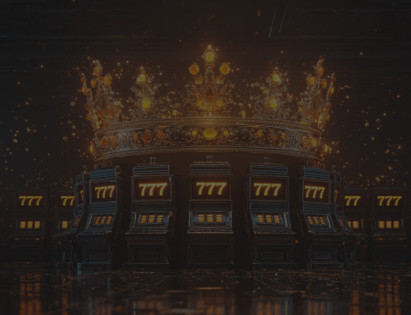 KingPlay