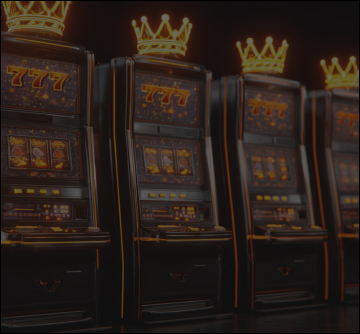 KingPlay