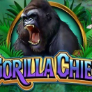 Gorilla Chief 2